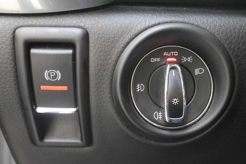 Usado Porsche Cayenne 416 HP (305 kW) 2015 Preto SUV