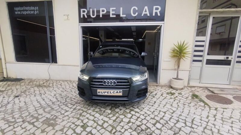 Imagem 2/4