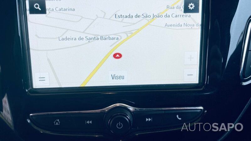 Imagem 2/4