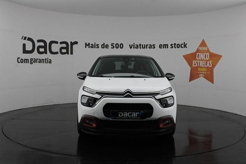 Imagem 2/4