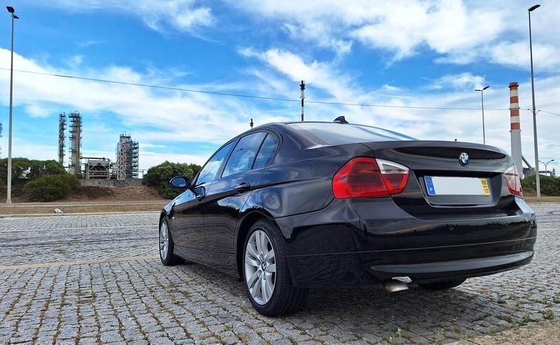 Imagem 2/4