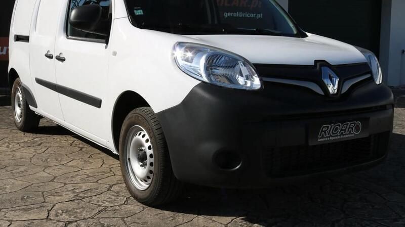 Imagem 4/4