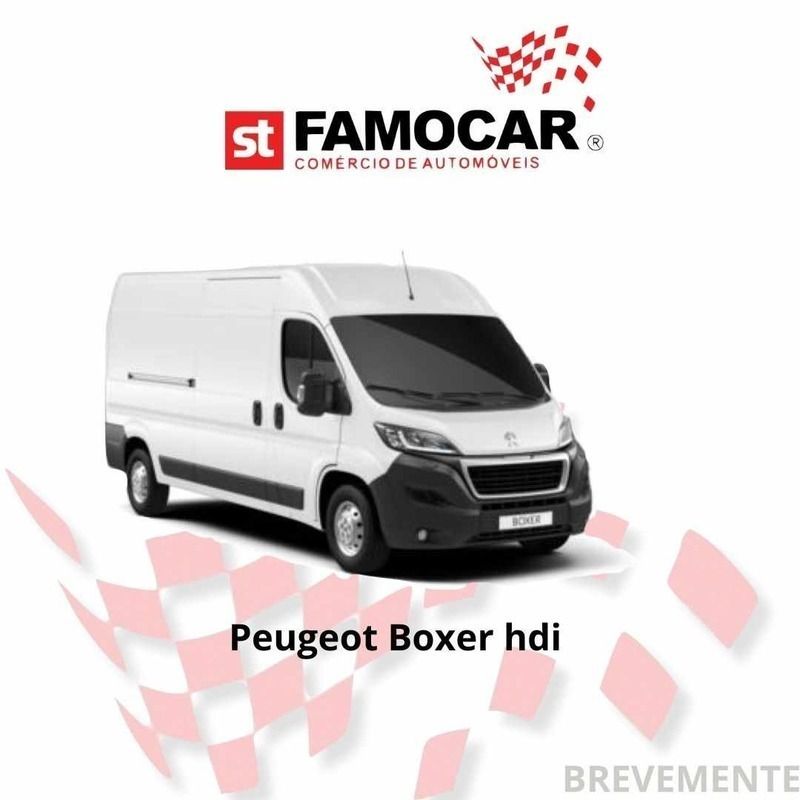Branco Usado 2016 Renault Trafic Van | € 15.880 (Bom preço) - Imagem 1/4