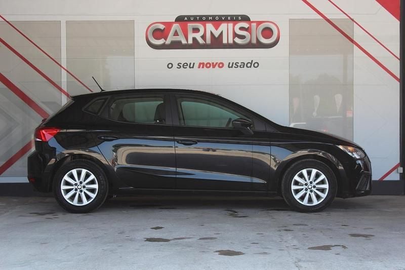 Imagem 2/4