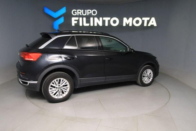 Imagem 3/4
