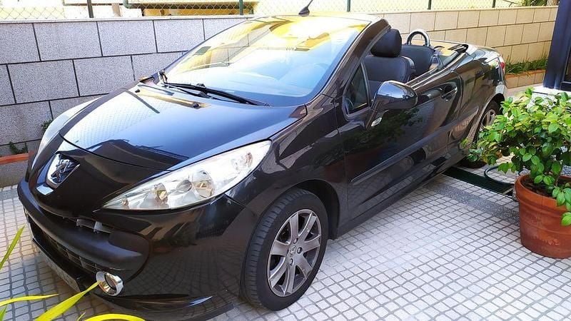 Imagem 2/4