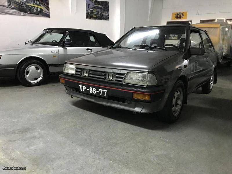 sold-toyota-starlet-ep71-86-carros-usados-para-venda-autouncle