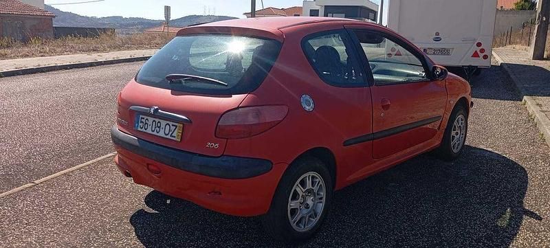 Imagem 3/4