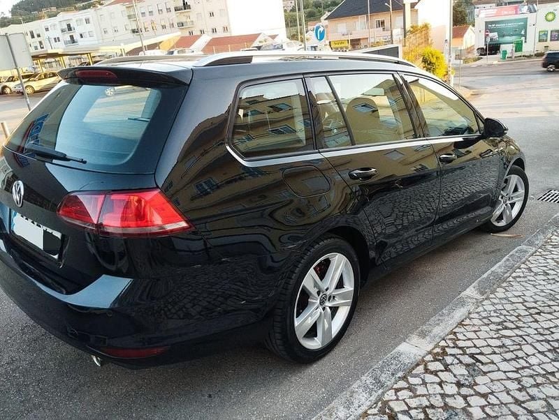 Imagem 3/4
