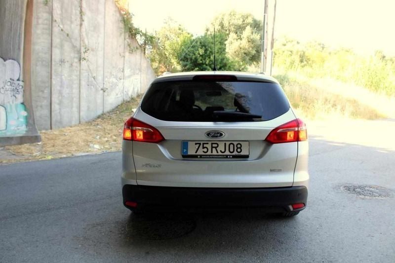 Imagem 3/4