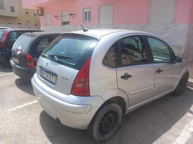 Imagem 2/4