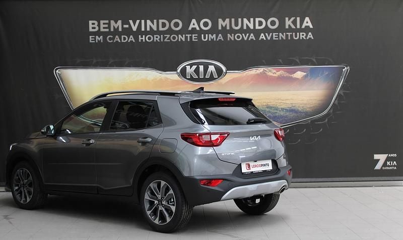 Imagem 3/4
