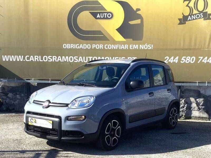 Imagem 2/4