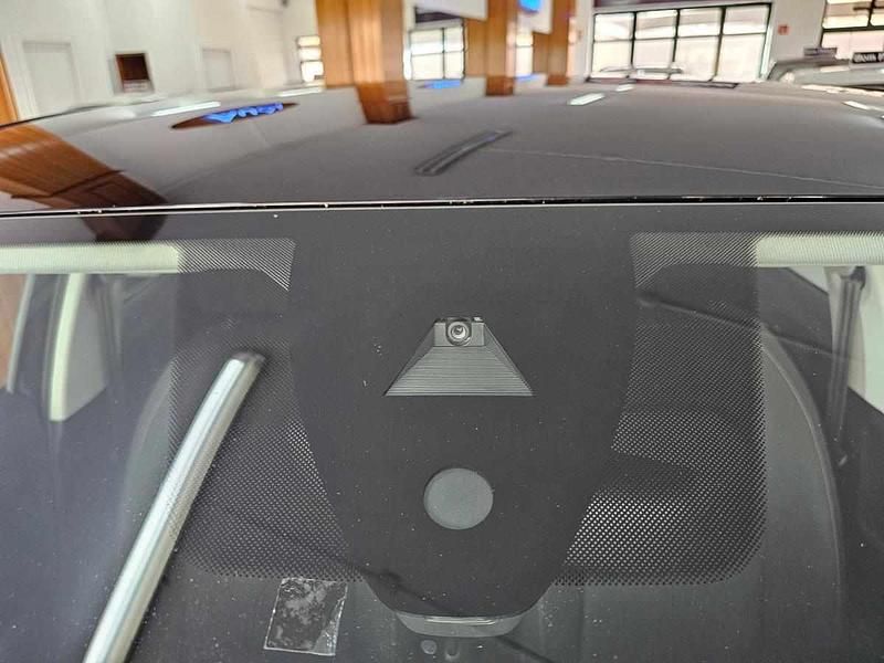 Usado Ford Focus 125 HP (91 kW) 2023 Cinzento Carrinha