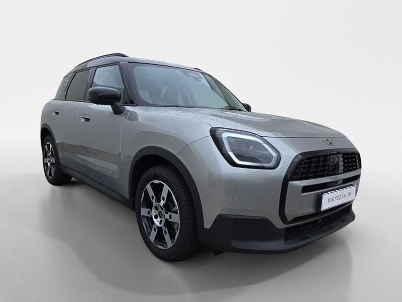 Usado Mini Countryman 170 HP (125 kW) 2024 Outra SUV