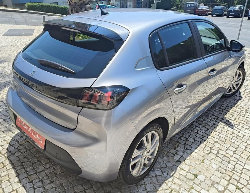 Imagem 3/4