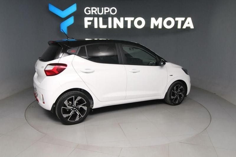 Imagem 3/4