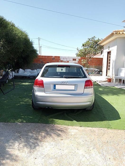 Imagem 4/4