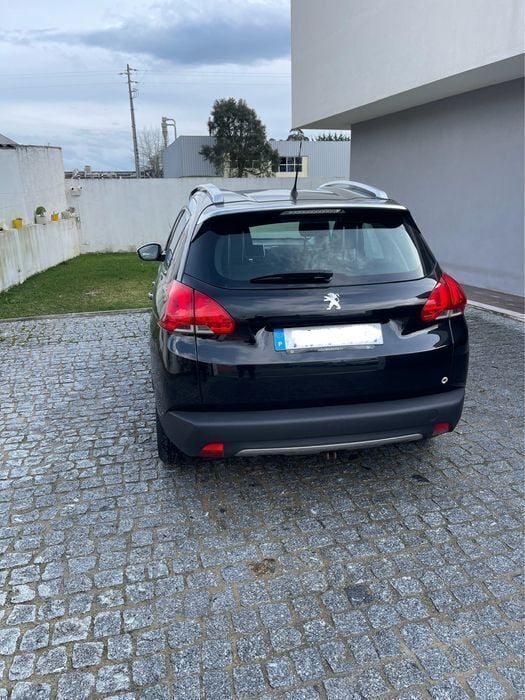 Imagem 2/4