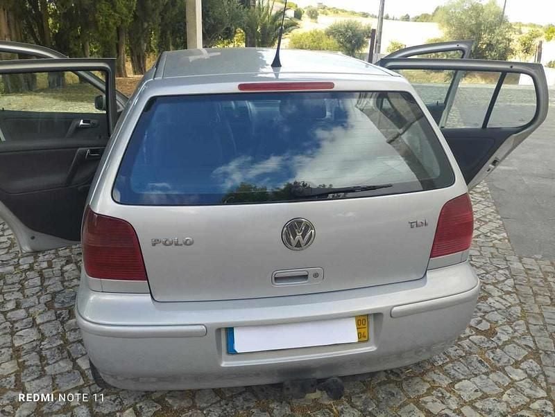 Imagem 2/4