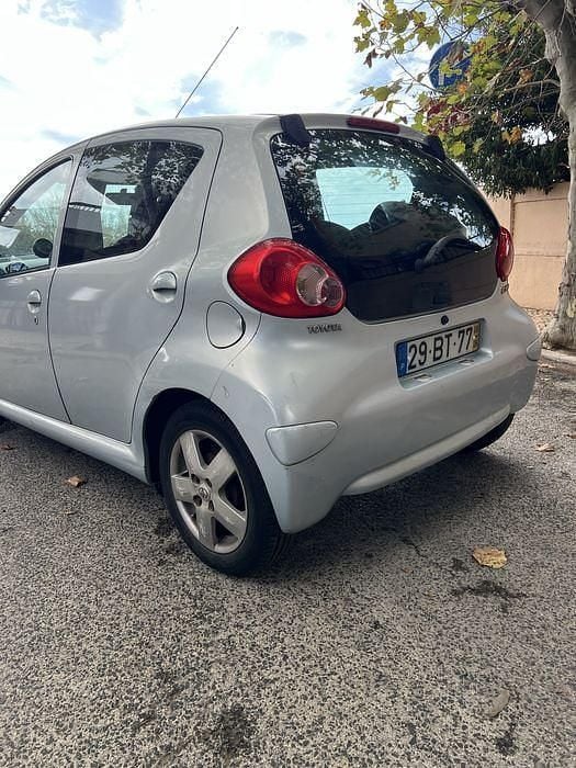 Imagem 4/4