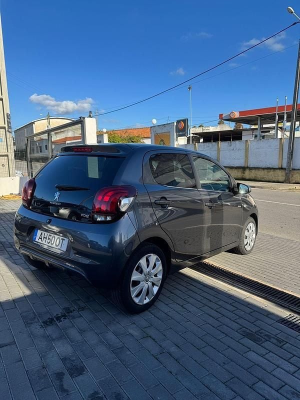 Imagem 4/4