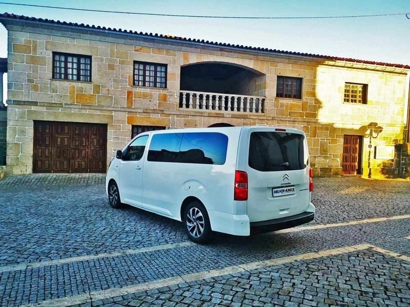 Imagem 3/4