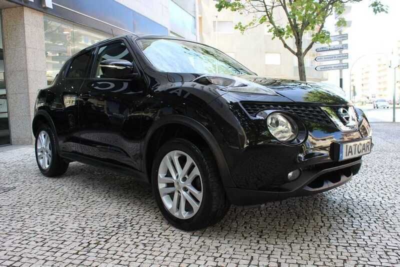 Imagem 3/4