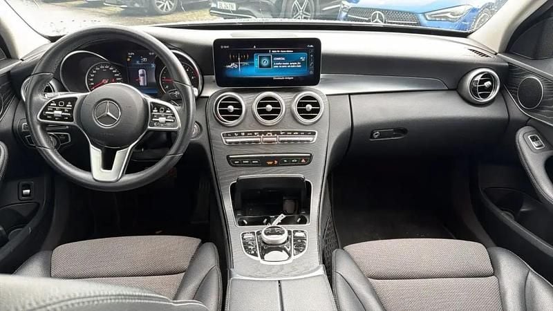 The A-Z Guide Of avantgarde casino no deposit bonus codes How We Improved Our avantgarde casino no deposit bonus codes In One Month