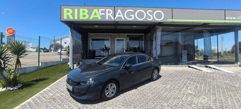 Imagem 2/4