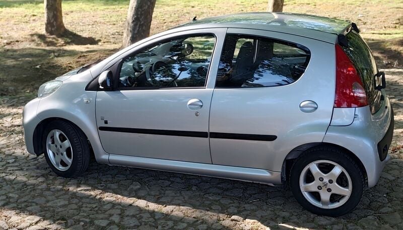 Imagem 3/4