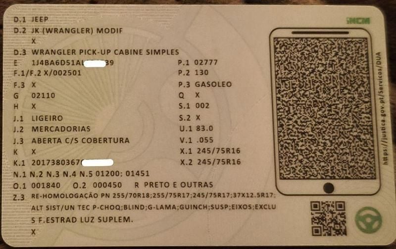 Usado Jeep Wrangler Rubicon 177 HP (130 kW) 2010 SUV