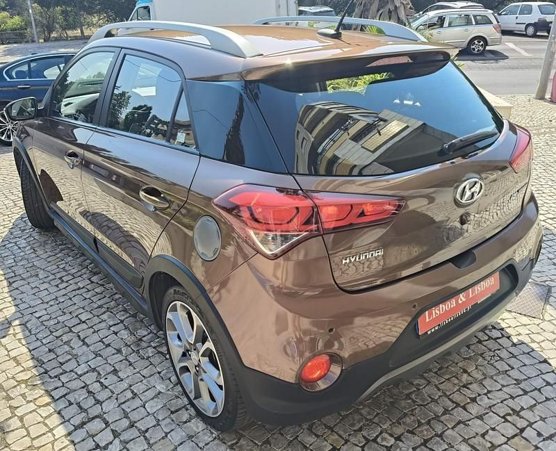 Imagem 4/4