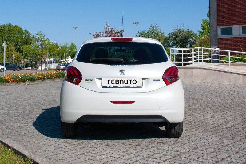 Imagem 4/4