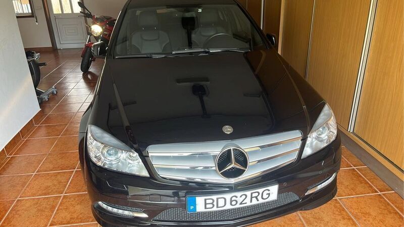 Imagem 3/4