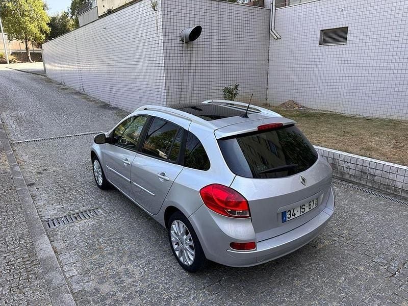Imagem 2/4