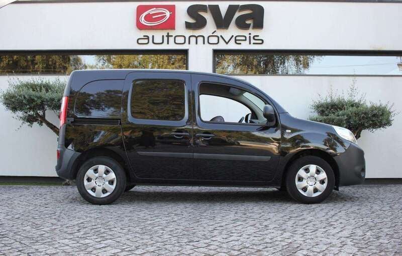 Imagem 2/4