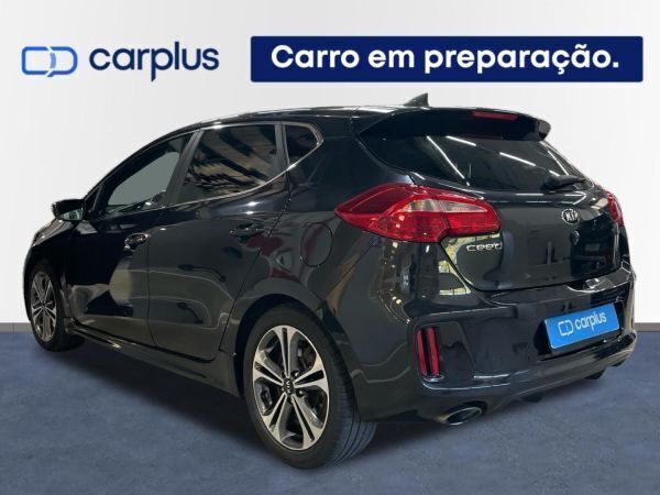 Imagem 4/4