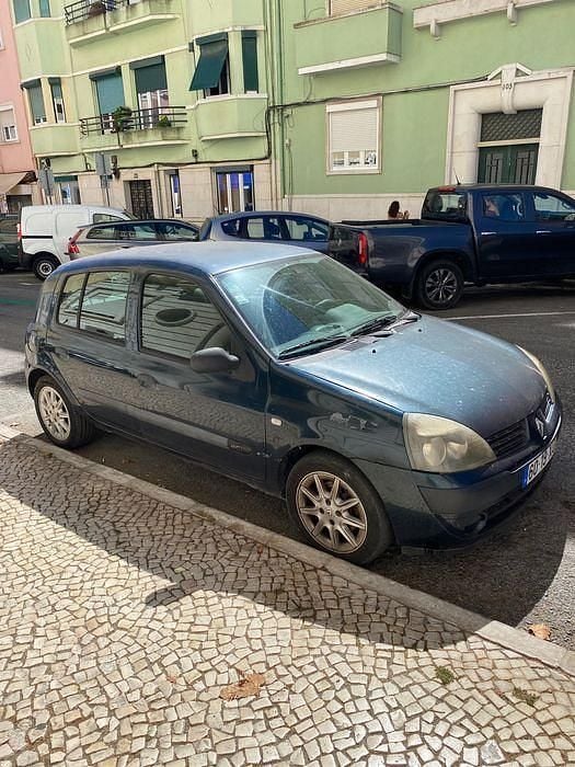 Imagem 2/4