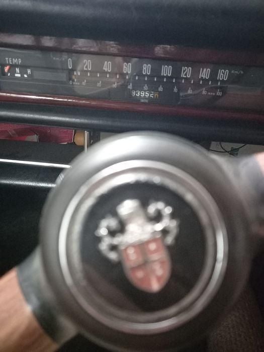 Usado Austin 1100 1967 Sedan