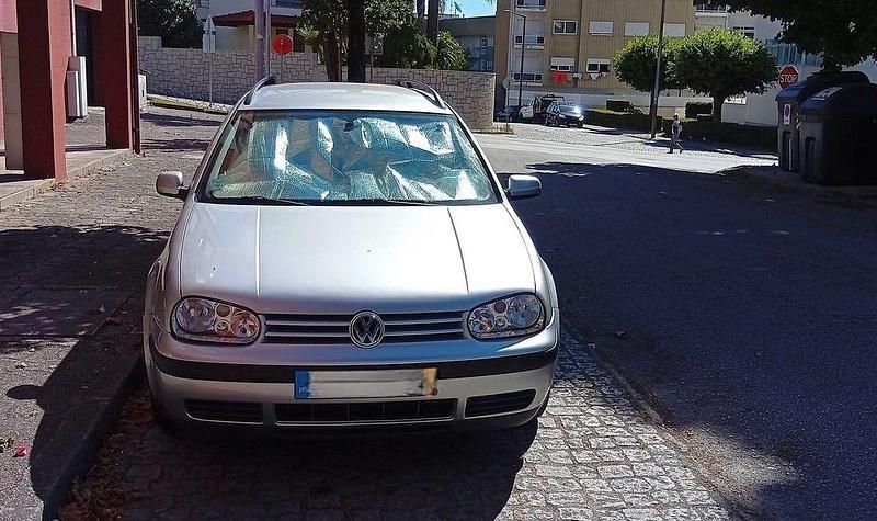 Imagem 2/4
