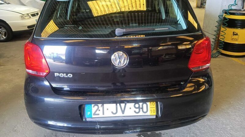 Imagem 2