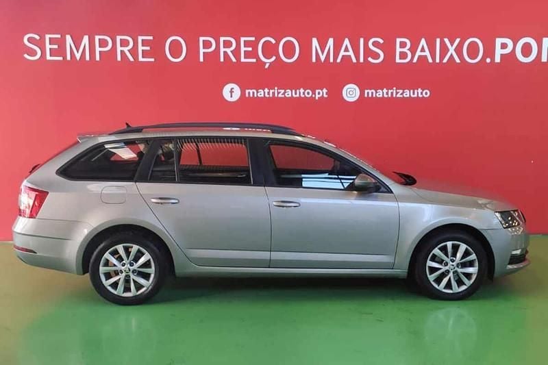 Imagem 3/4