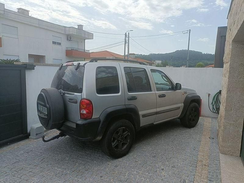 Imagem 3/4