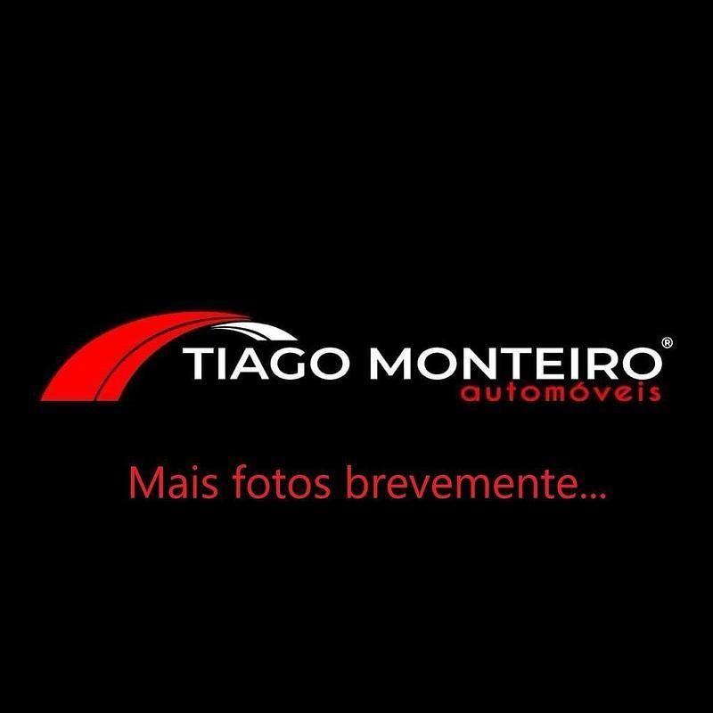 Preto Usado 2022 BMW 116 Citadino | € 25.990 (Preço justo) - Imagem 1/3