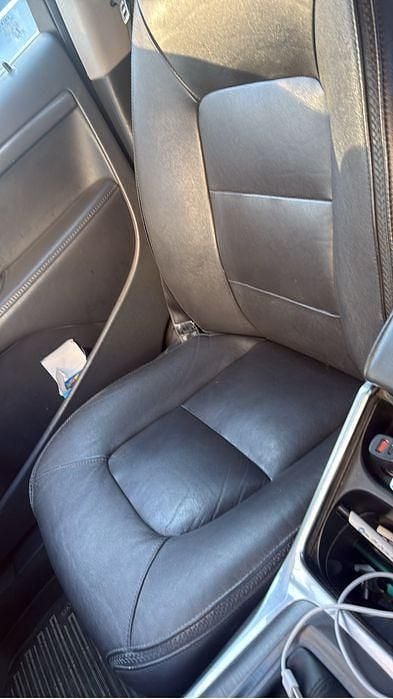 Usado Volvo XC70 185 HP (136 kW) 2015 Carrinha