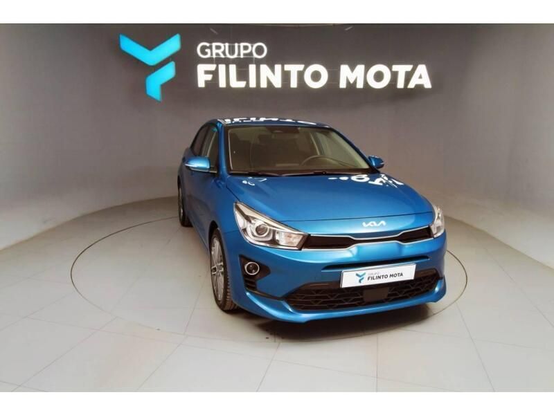 Imagem 2/4