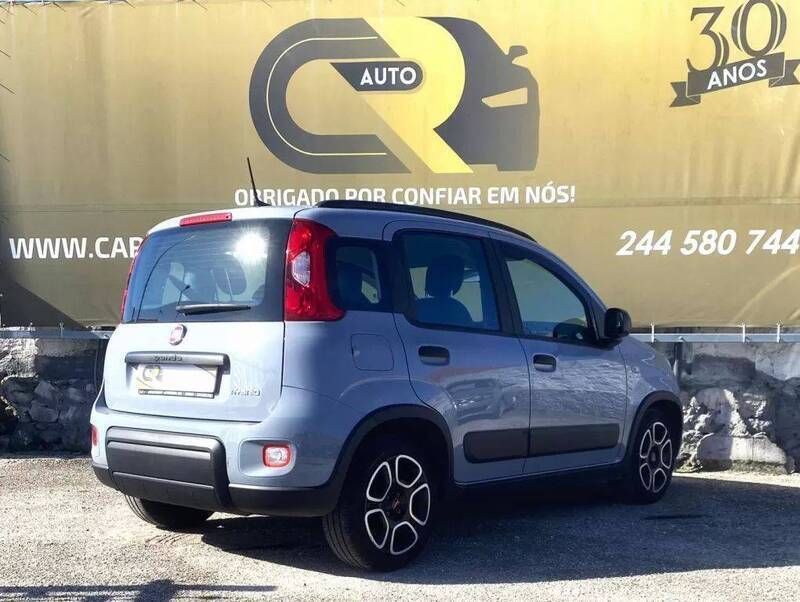Imagem 3/4