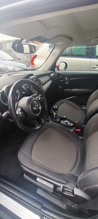 Usado 2015 Mini One D Citadino | € 10.500 (Preço justo) - Imagem 1/4
