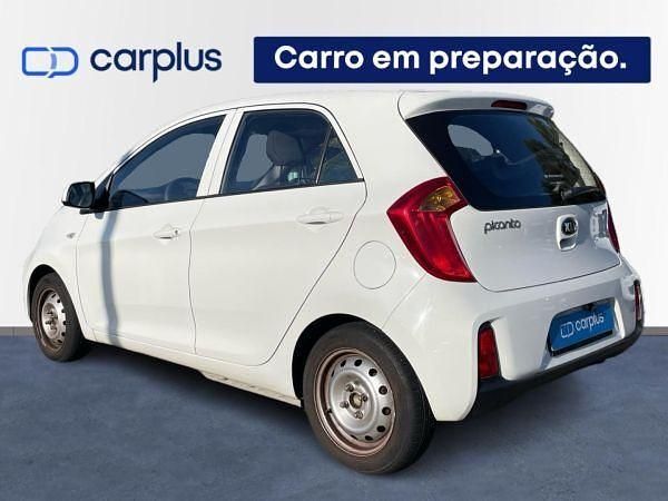 Imagem 4/4